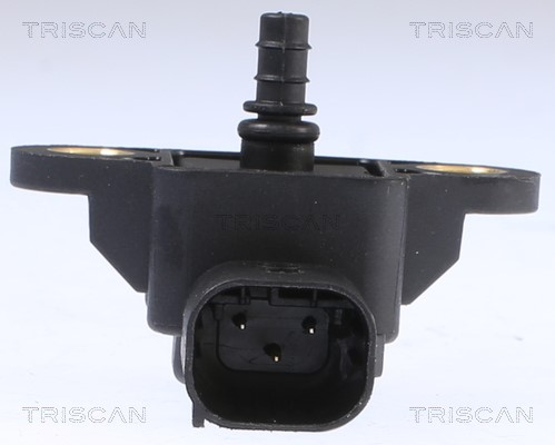 Sensor, intake manifold pressure TRISCAN 882423005 2
