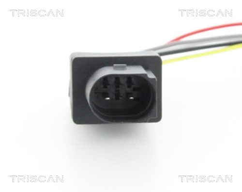 Lambda Sensor TRISCAN 884523011 2