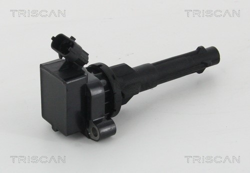 Ignition Coil TRISCAN 886013017