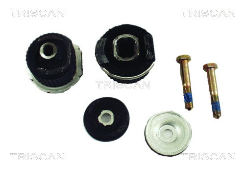 Repair Kit, axle beam TRISCAN 850023802