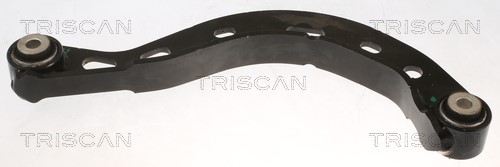 Control/Trailing Arm, wheel suspension TRISCAN 8500295238