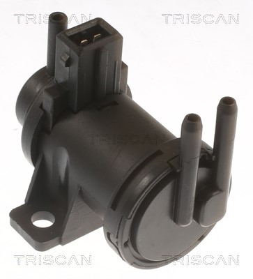 Pressure Converter, exhaust control TRISCAN 881329107