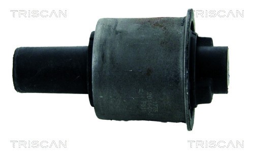 Mounting, control/trailing arm TRISCAN 850023851