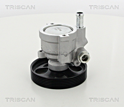 Hydraulic Pump, steering system TRISCAN 851510617
