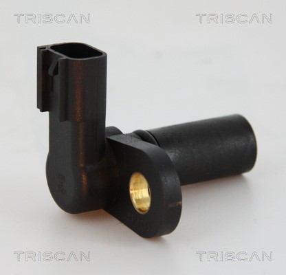Sensor, camshaft position TRISCAN 885510128