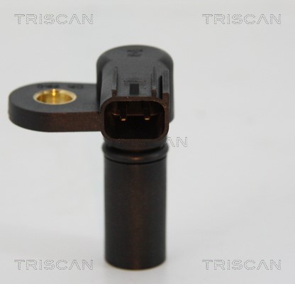 Sensor, camshaft position TRISCAN 885510128 2
