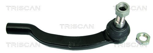 Tie Rod End TRISCAN 850010119