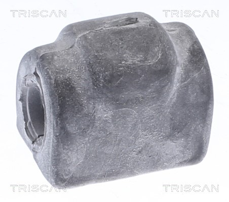 Bushing, stabiliser bar TRISCAN 8500118017
