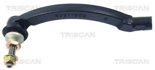 Tie Rod End TRISCAN 850027124