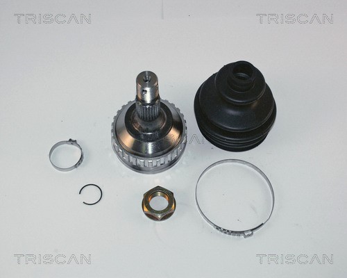 Joint Kit, drive shaft TRISCAN 854028104