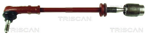 Tie Rod TRISCAN 850029354