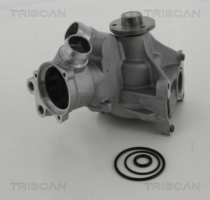Water Pump, engine cooling TRISCAN 860023056