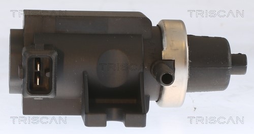 Pressure Converter, exhaust control TRISCAN 881310037 2