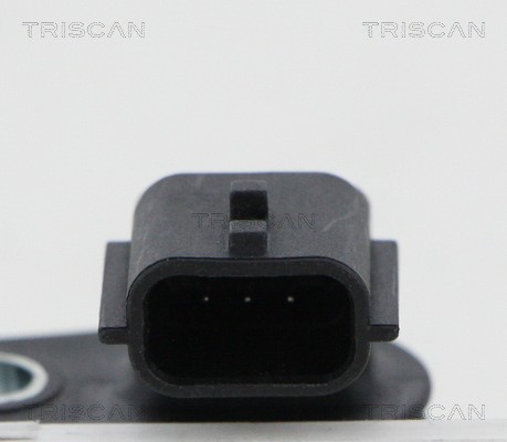 Sensor, camshaft position TRISCAN 885514116 2
