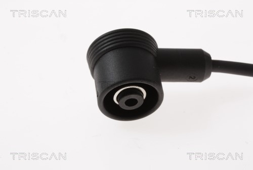 Sensor, crankshaft pulse TRISCAN 885523107 2