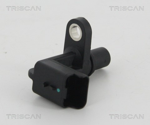 Sensor, camshaft position TRISCAN 886528101