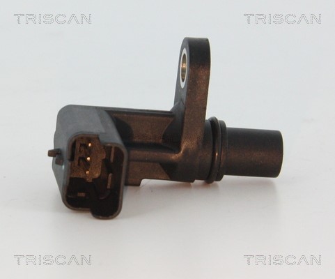Sensor, camshaft position TRISCAN 886528101 2