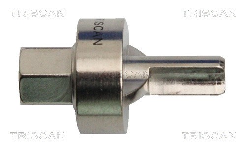 Tools TRISCAN 95009901