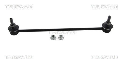 Link/Coupling Rod, stabiliser bar TRISCAN 850040645
