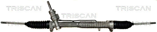 Steering Gear TRISCAN 851017402