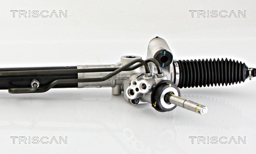 Steering Gear TRISCAN 851021409 3