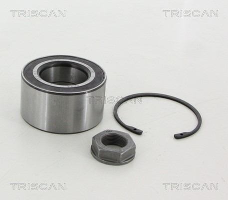 Wheel Bearing Kit TRISCAN 853028109A