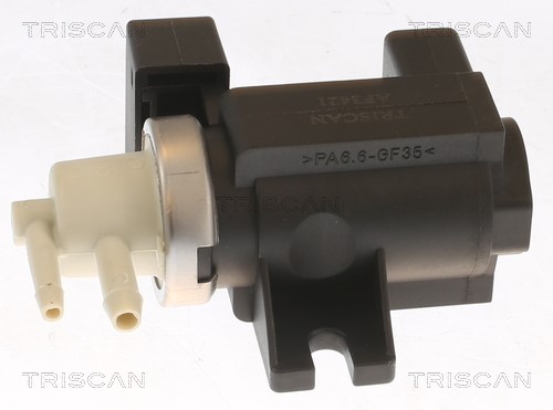 Pressure Converter, exhaust control TRISCAN 881329076 3