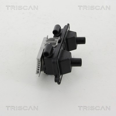 Ignition Coil TRISCAN 886029052