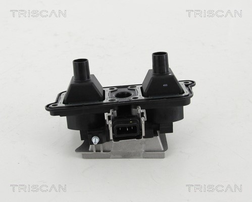 Ignition Coil TRISCAN 886029052 2