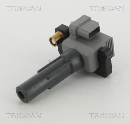 Ignition Coil TRISCAN 886068008
