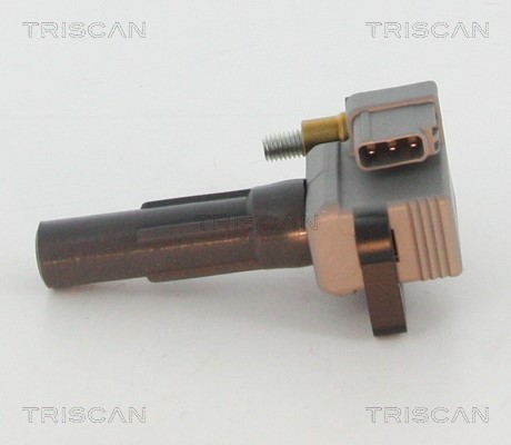 Ignition Coil TRISCAN 886068008 2