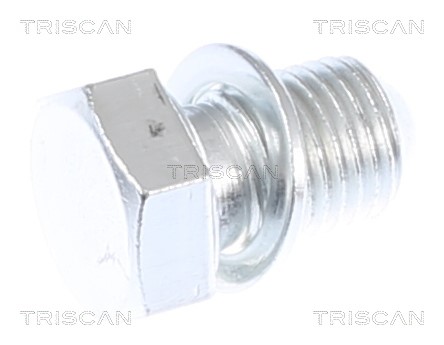 Screw Plug, oil sump TRISCAN 95002903-50 2