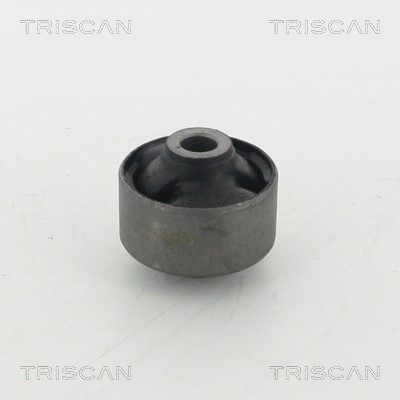 Mounting, control/trailing arm TRISCAN 850043834