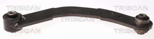 Rod/Strut, wheel suspension TRISCAN 850080636
