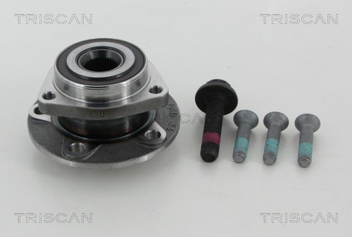 Wheel Bearing Kit TRISCAN 853029013A