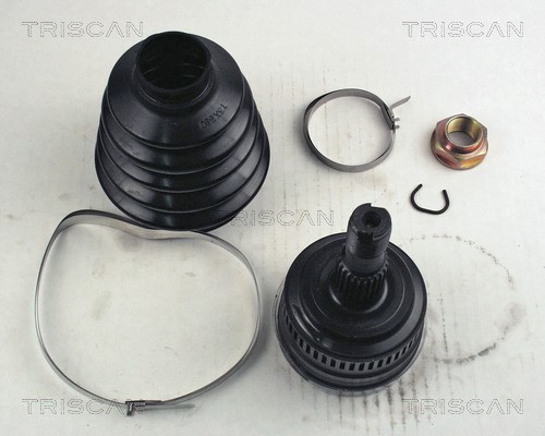 Joint Kit, drive shaft TRISCAN 854023103