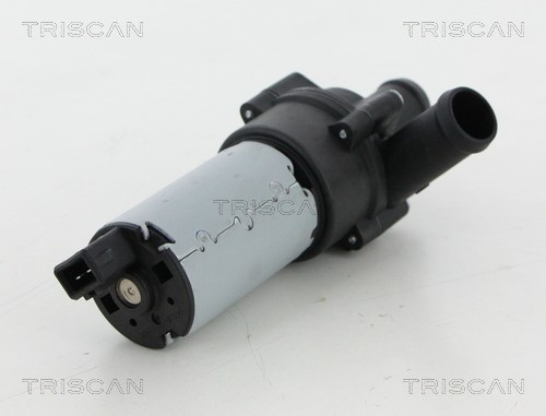 Auxiliary water pump (cooling water circuit) TRISCAN 860010082 2