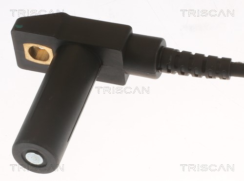 Sensor, crankshaft pulse TRISCAN 885523119 3
