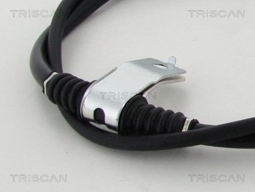 Cable Pull, parking brake TRISCAN 8140431039 2
