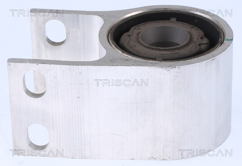 Mounting, control/trailing arm TRISCAN 850024889