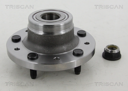 Wheel Bearing Kit TRISCAN 853016247A