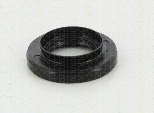 Shaft Seal, differential TRISCAN 855010040 2