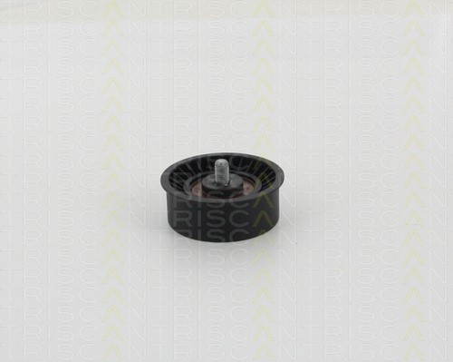 Deflection/Guide Pulley, timing belt TRISCAN 864624205 2