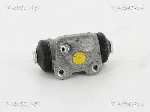 Wheel Brake Cylinder TRISCAN 813013054