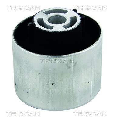 Mounting, control/trailing arm TRISCAN 8500298004