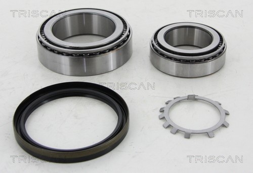 Wheel Bearing Kit TRISCAN 853023227