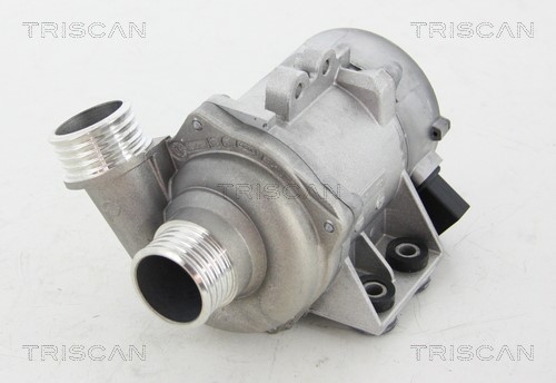 Water Pump, engine cooling TRISCAN 860011028