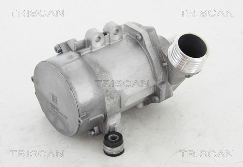 Water Pump, engine cooling TRISCAN 860011028 2
