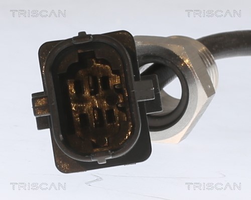 Sensor, exhaust gas temperature TRISCAN 882615000 2