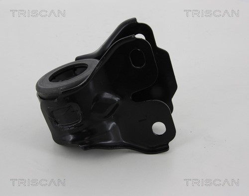 Mounting, control/trailing arm TRISCAN 850010836 2